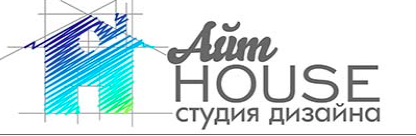 АйтHouse - реальные отзывы клиентов о компании  в Тюмени