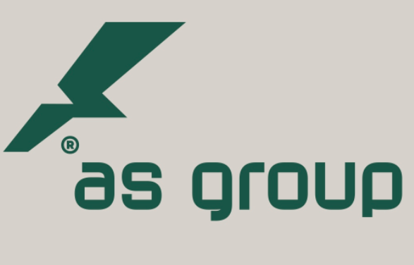 As group