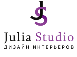 Julia Studio - реальные отзывы клиентов о компании  в Тюмени