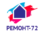 Ремонт-72 - реальные отзывы клиентов о ремонте квартир в Тюмени